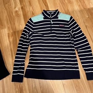 Vineyard Vines pullover